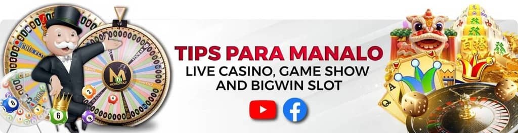 sudoku puzzle generator
